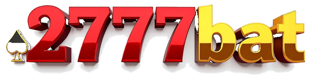2777bat