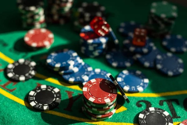 Teen Patti লাইভ ডিলার সেশন